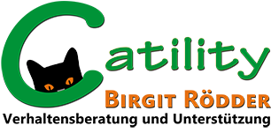 Catility-Logo